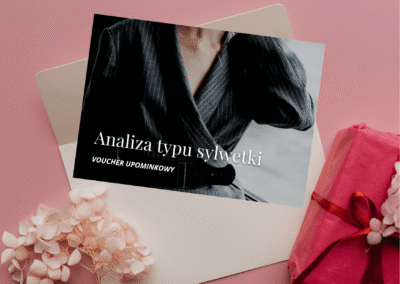 voucher-analiza-typu-sylwetki