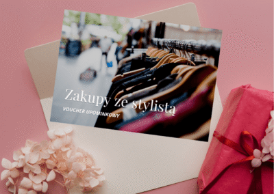 wyjatkowy-prezent-voucher-zakupy-ze-stylista