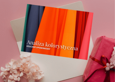 karta-prezentowa-na-analizę-kolorystyczną-w-krakowie
