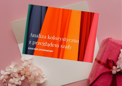 voucher-analiza-kolorystyczna-z-przegladem