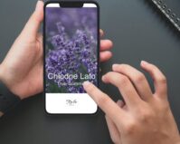 typ-kolorystyczny-chlodne-lato-ebook