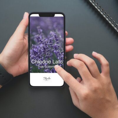 poradnik-dla-typu-urody-chlodne-lato-ebook
