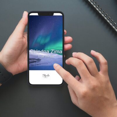poradnik-dla-typu-urody-chlodna-zima-ebook