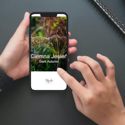 poradnik-dla-typu-urody-ciemna-jesien-ebook