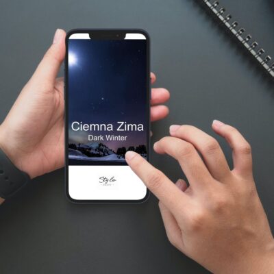 poradnik-dla-typu-urody-ciemna-zima-ebook