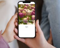 typy-urody-zgaszona-jesien-ebook