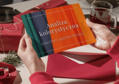voucher-na-analizę-kolorystyczną-gosia-wilk-styleaware-kraków
