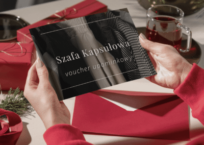 voucher-upominkowy-szafa-kapsulowa