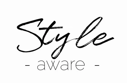 Styleaware.pl