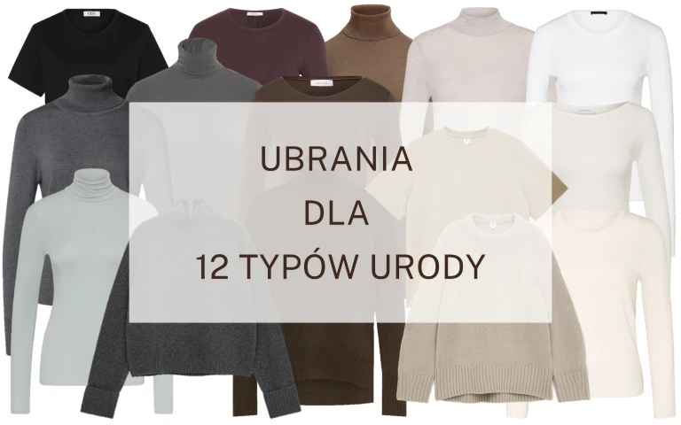 ubrania-dla-typu-urody-styleaware-analiza-kolorystyczna-krakow