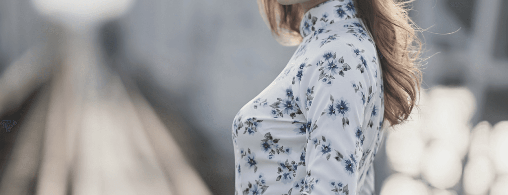 ubrania-dla-jasnego-lata-light-summer