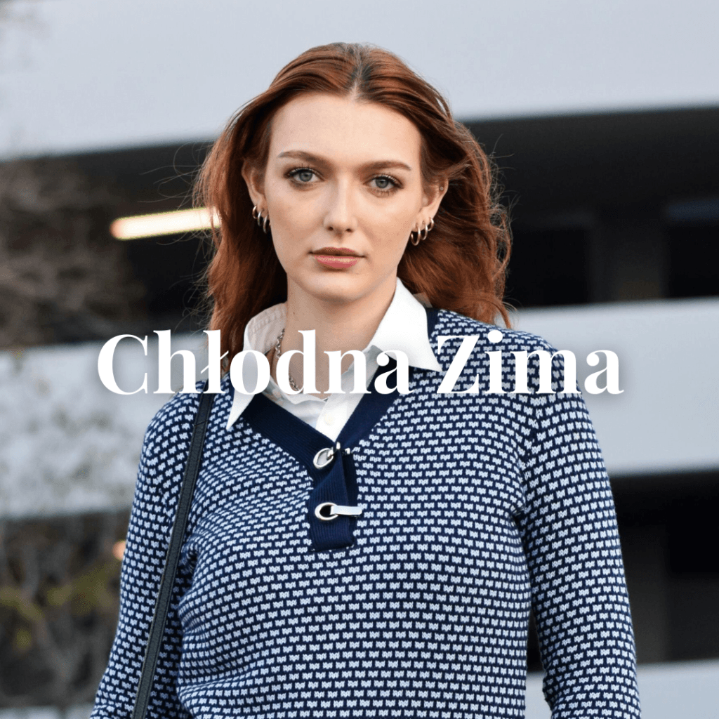 odziez-dla-chlodnej-zimy