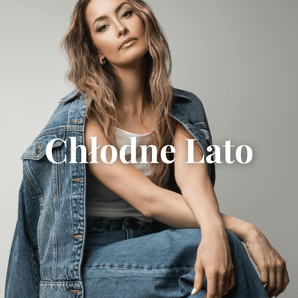 odzież-dla-chlodnego-lata