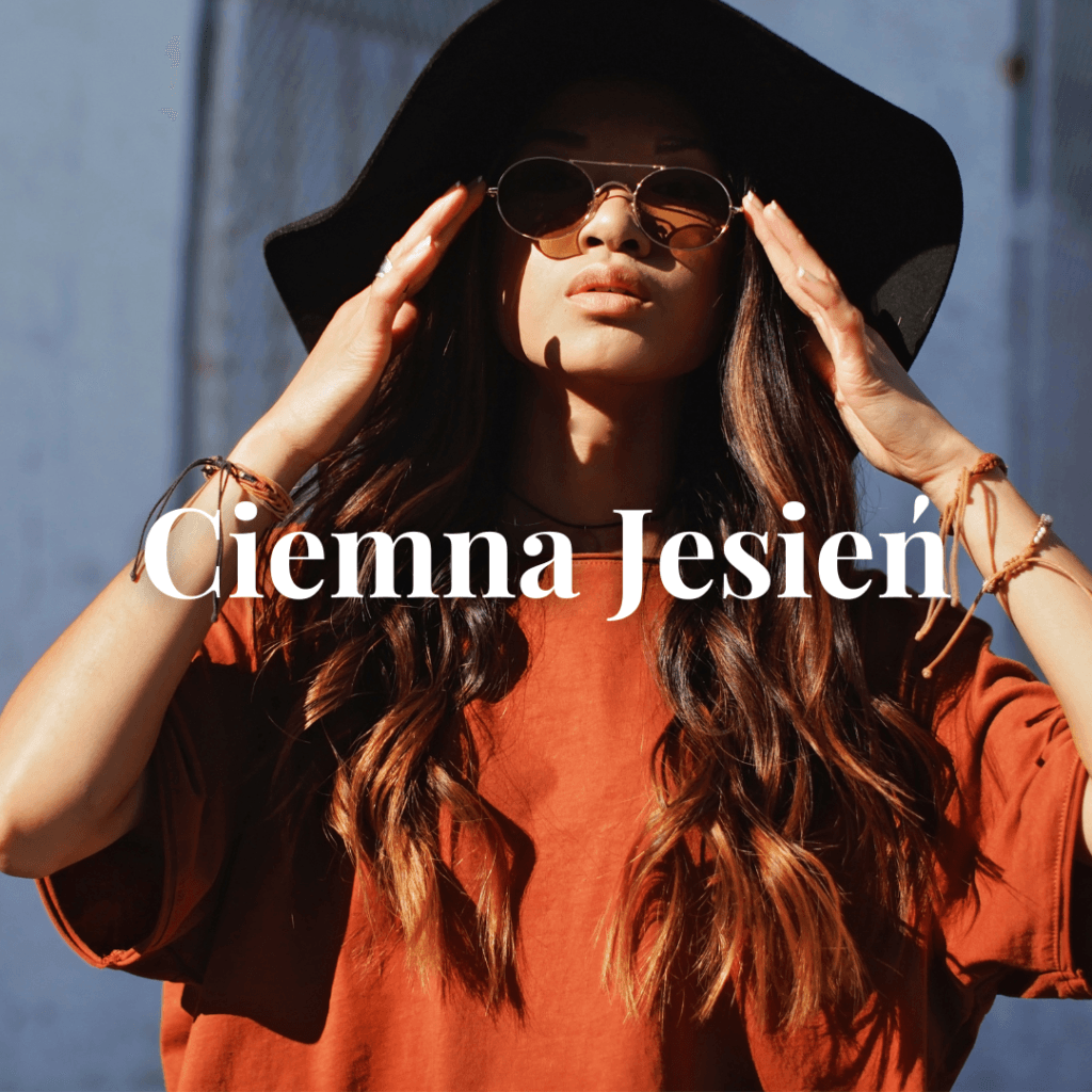 odziez-dla-ciemnej-jesieni