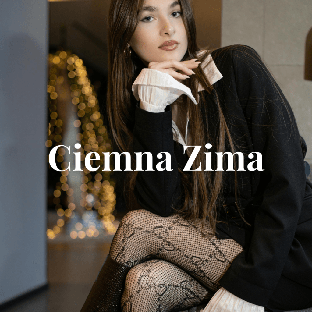 odzież-dla-ciemnej-zimy