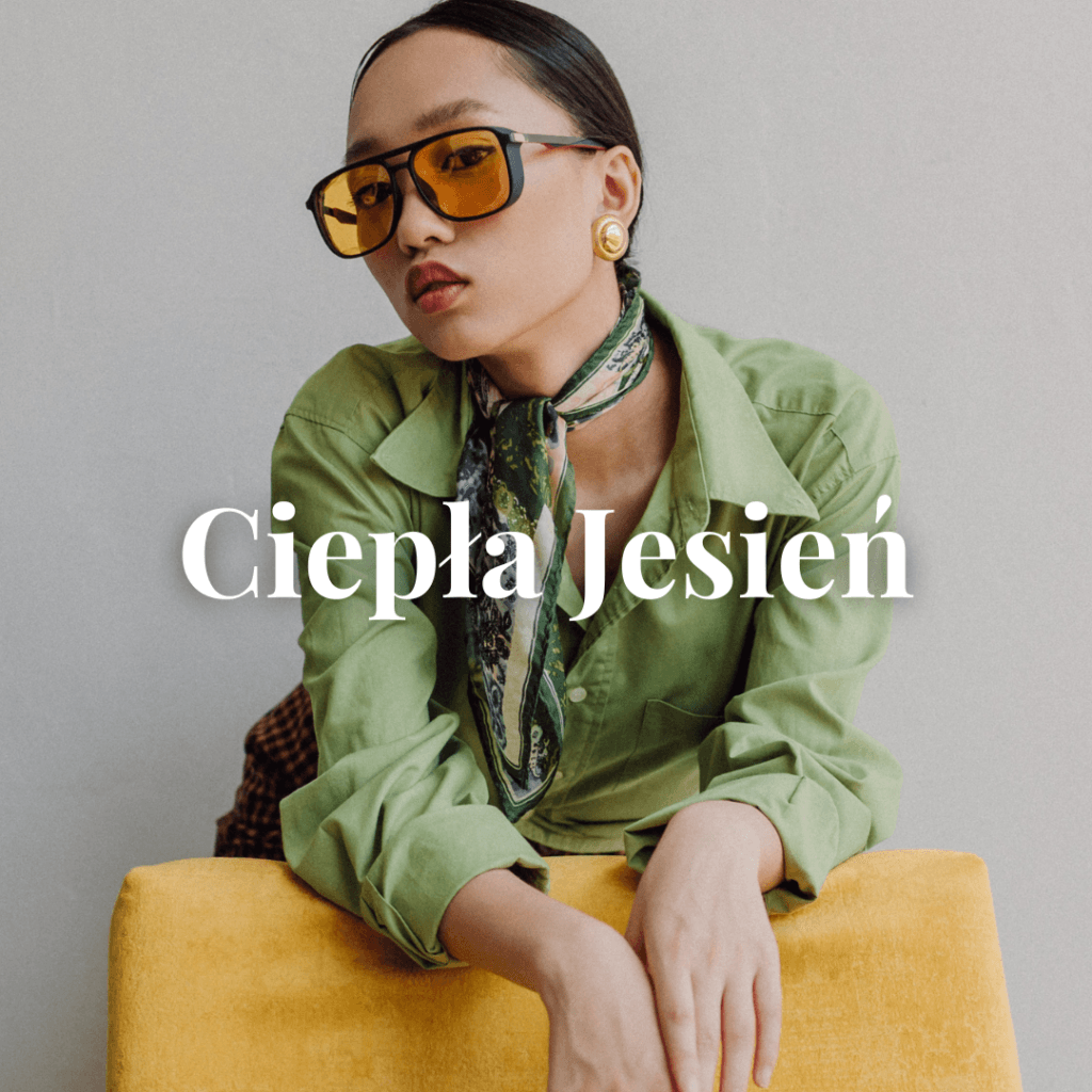odziez-dla-cieplej-jesieni