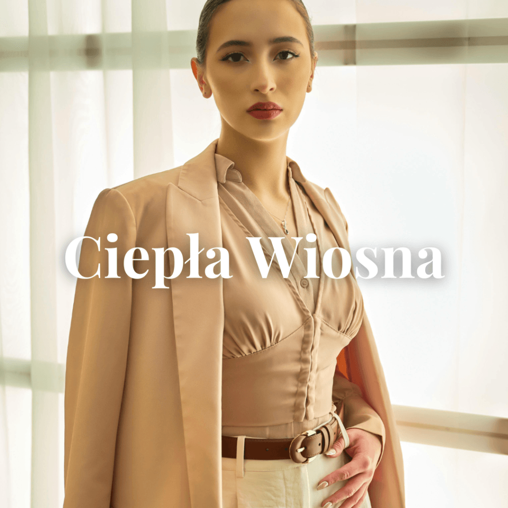 odziez-dla-cieplej-wiosny