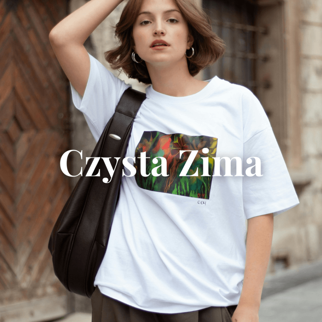 odzież-dla-czystej-zimy