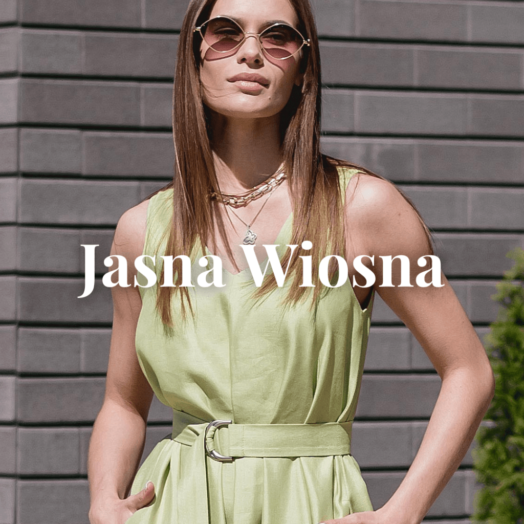 odziez-dla-jasnej-wiosny