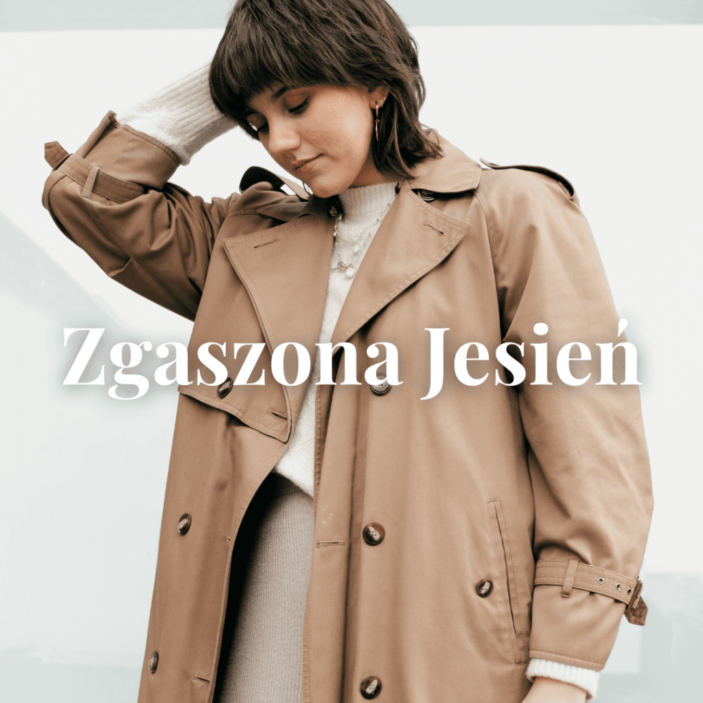 odziez-dla-zgaszonej-jesieni
