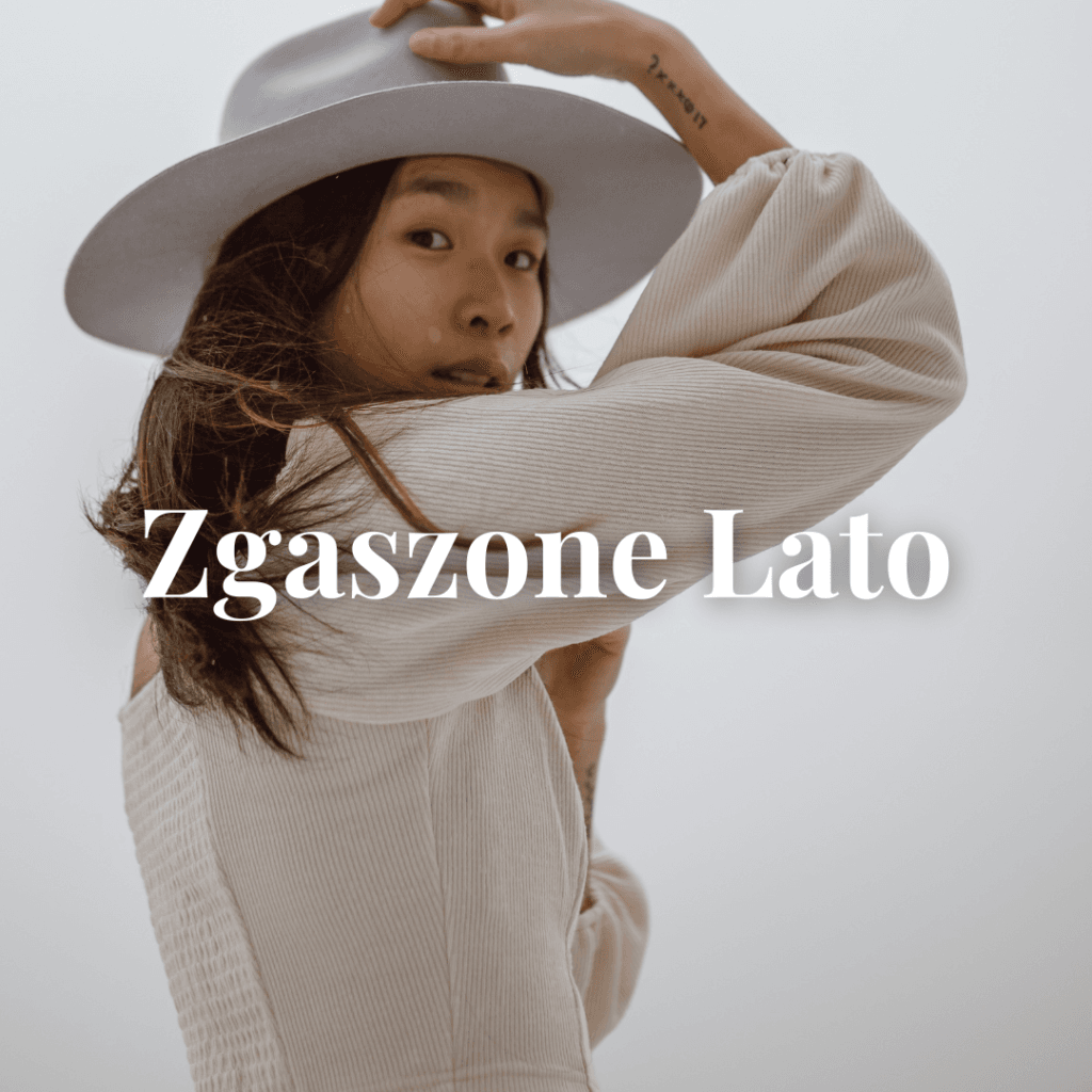 odziez-dla-zgaszonego-lata