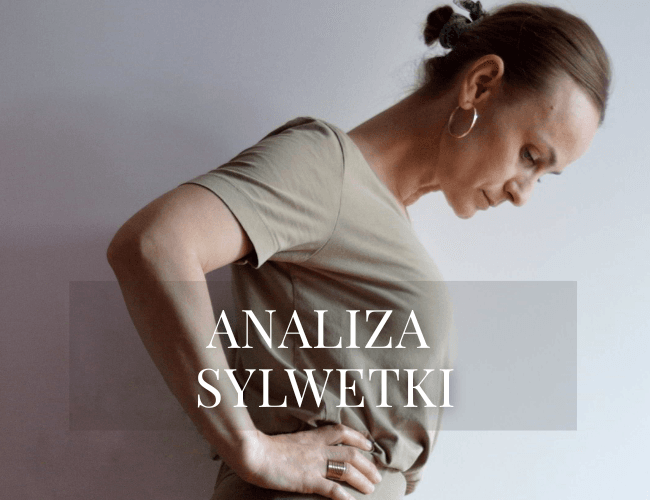 stylizacja-wizerunku-dobór-fasonów-do-figury-przeglad-szafy-konsultacje-zakupowe-stylistka-wizerunku-kraków