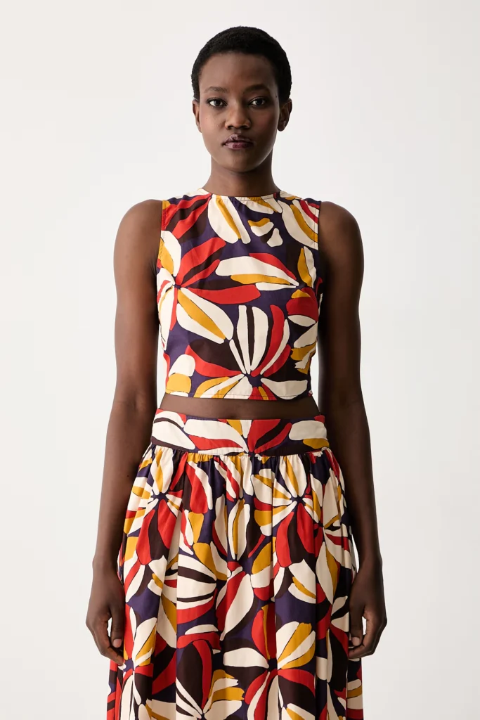 ubrania-dla-ciemnej-jesieni-dark-autumn-print