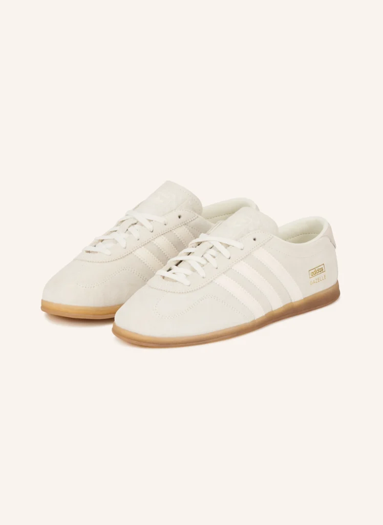 beż-dla-jasnej-wiosny-sneakersy-adidas