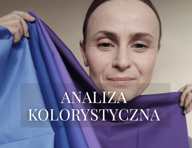 określenie-typu-urody-dobór-kolorów-do-wyglądu-gosia-wilk