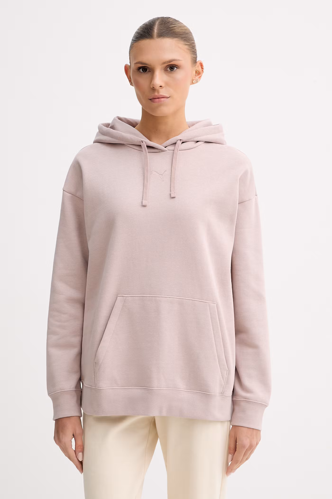 róż-dla-zgaszonej-jesieni-bluza-damska-pudrowy-róż-soft-autumn-pink