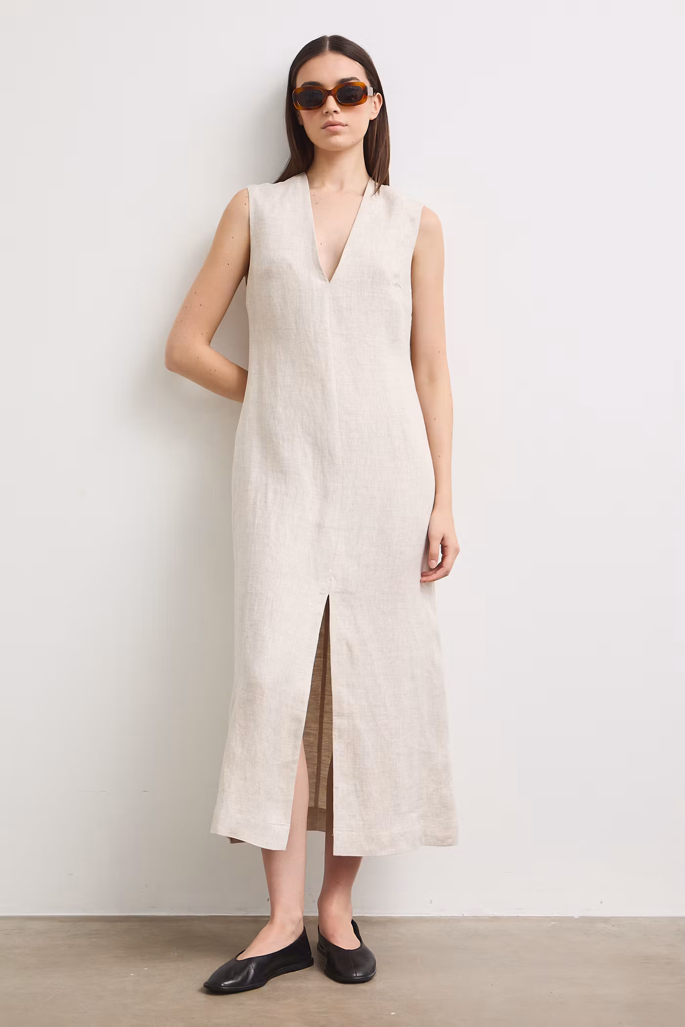 perkalowa-biel-dla-zgaszonej-jesieni-sukienka-na-lato-soft-autumn-white-option