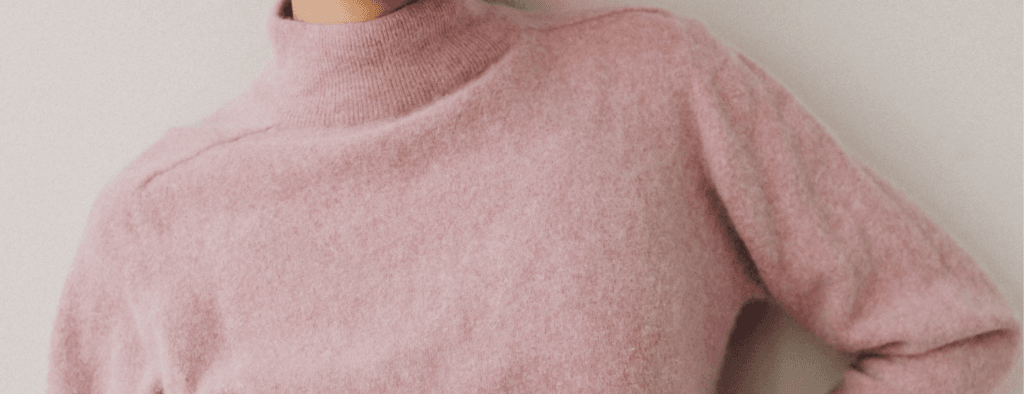 ubrania-dla-typu-urody-zgaszona-jesien-soft-autumn