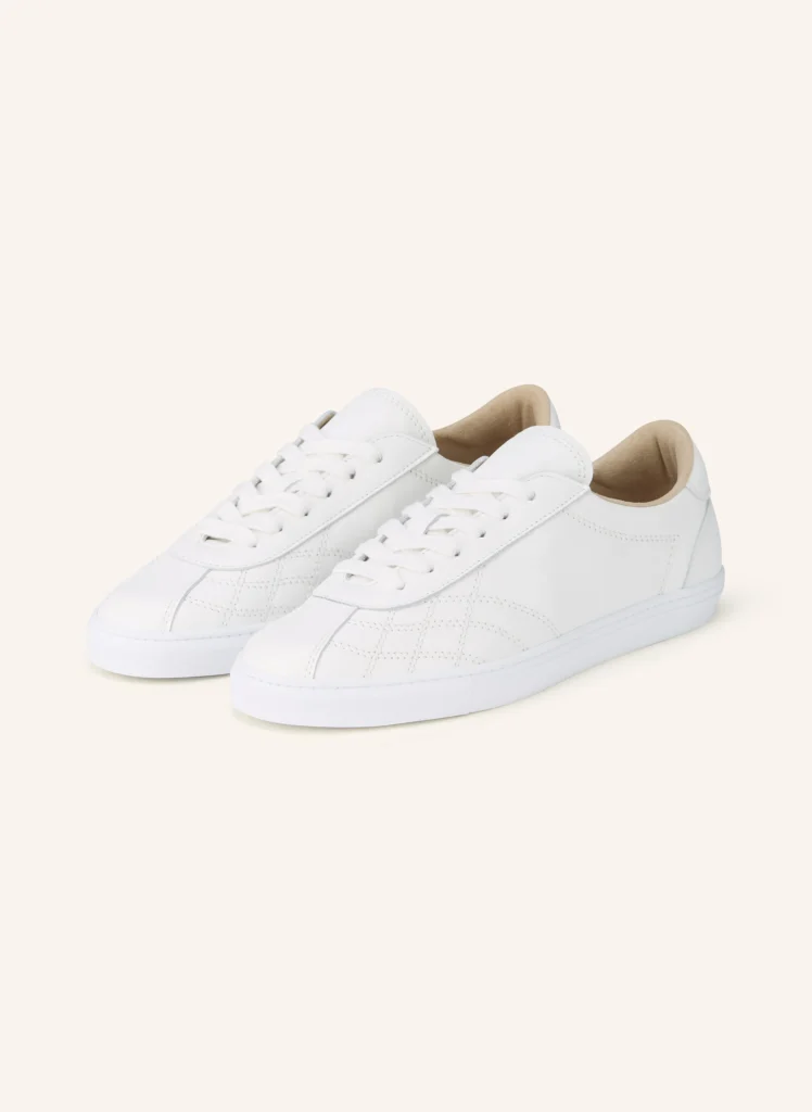 śnieżna-biel-dla-chlodnej-zimy-sneakersy 