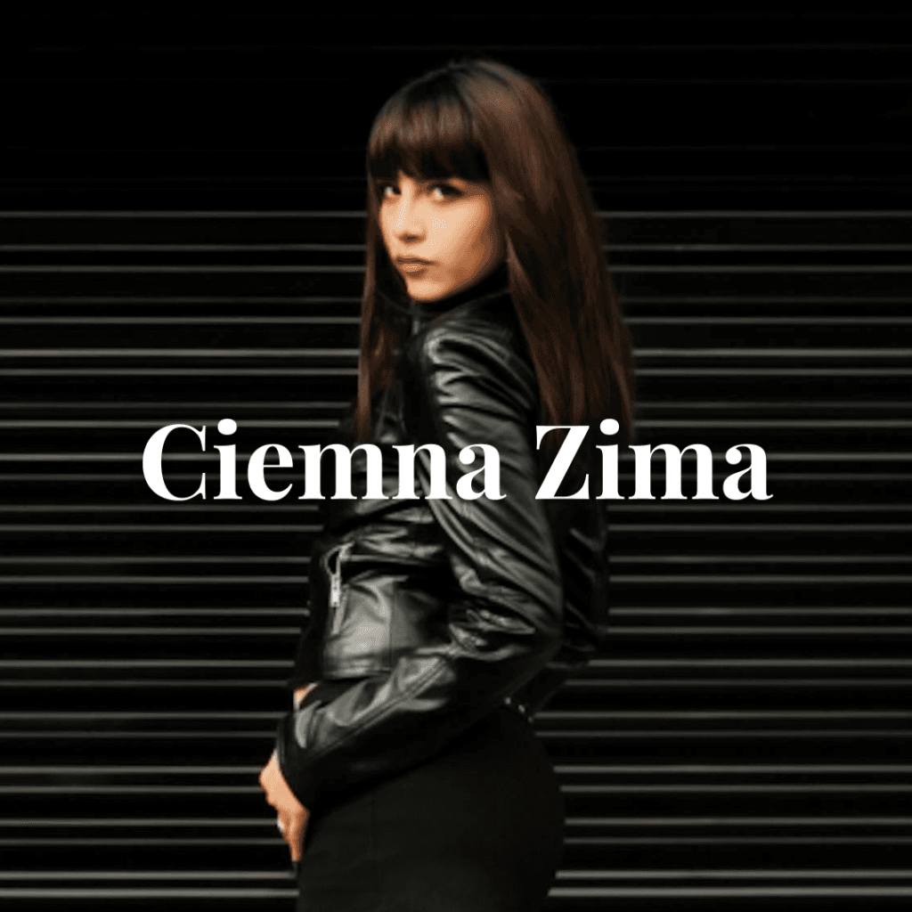 ubrania-dla-typu-urody-ciemna-zima-dark-winter