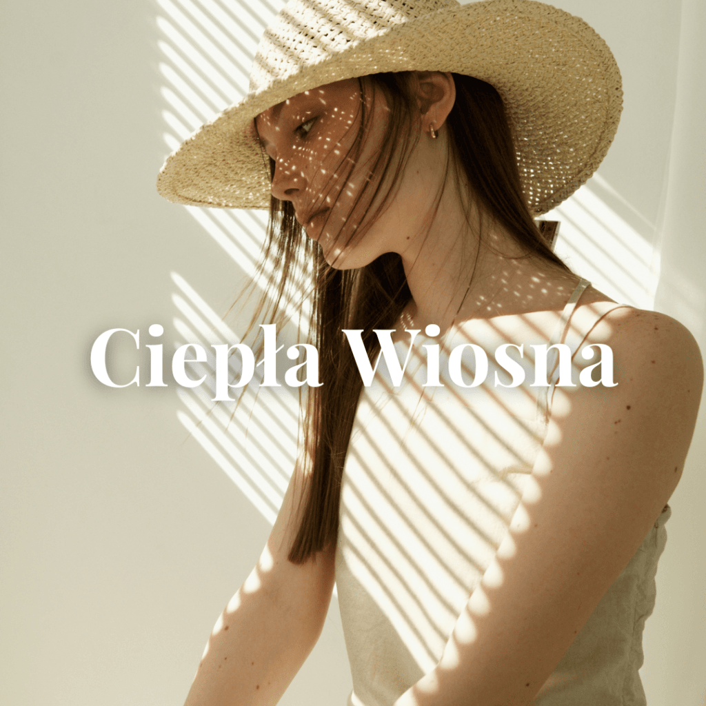 ubrania-dla-cieplej-wiosny-true-spring