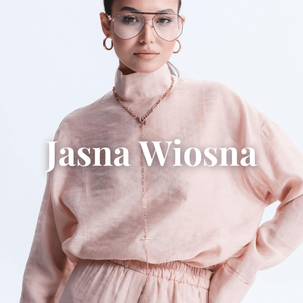 ubrania-dla-typow-urody-jasna-wiosna-light-spring