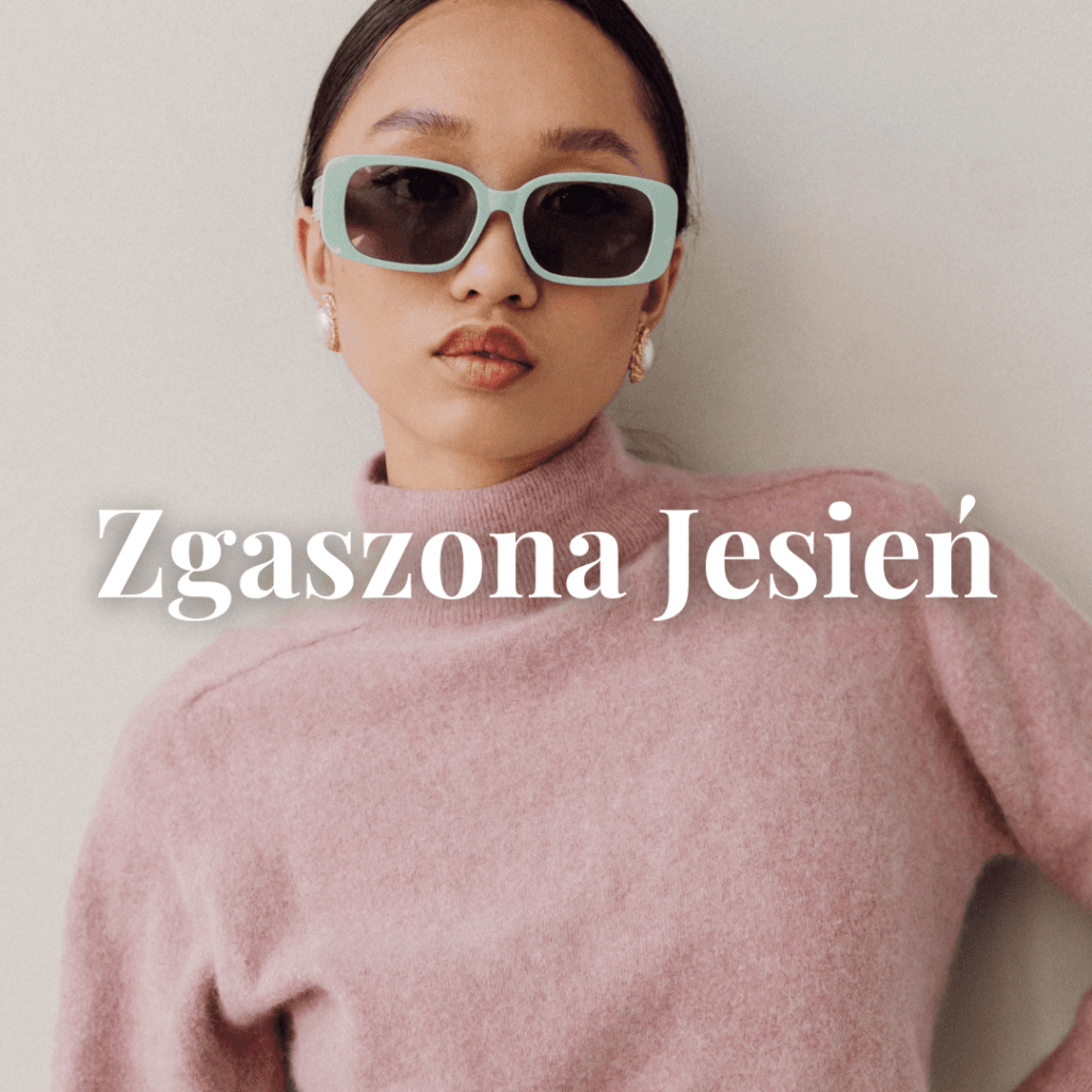 ubrania-dla-zgaszonej-jesieni-soft-autumn