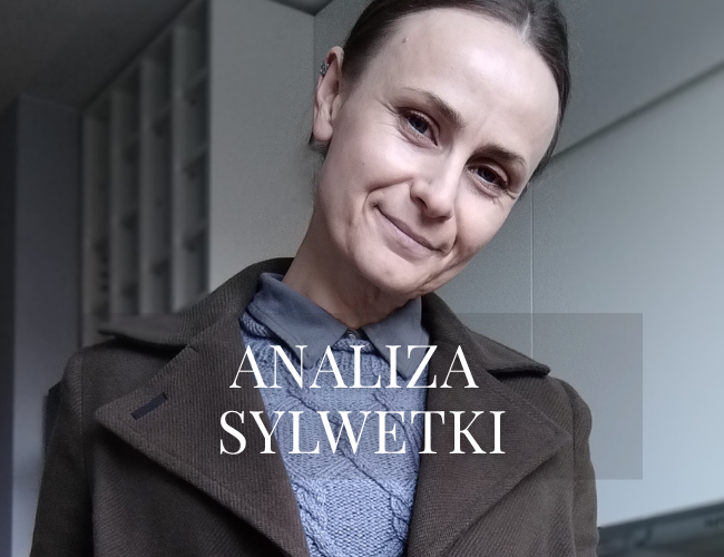 stylistka-wizerunku-kolorystka-kraków-warszawa-analiza-sylwetki-przeglad-szafy-gosia-wilk-styleaware