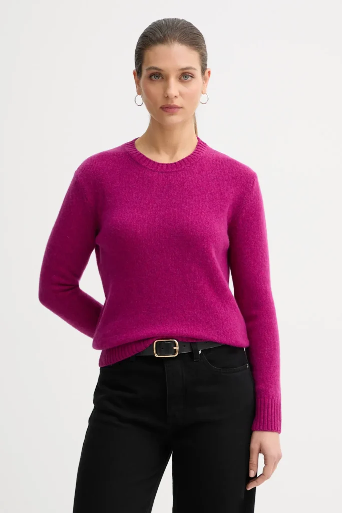 sweter-dla-czystej-zimy-kolor-magenta