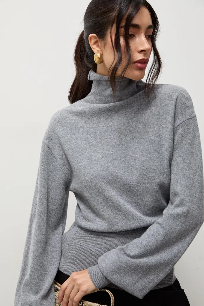 sweter-wełniany-dla-chlodnej-zimy-true-winter-kolor-szary
