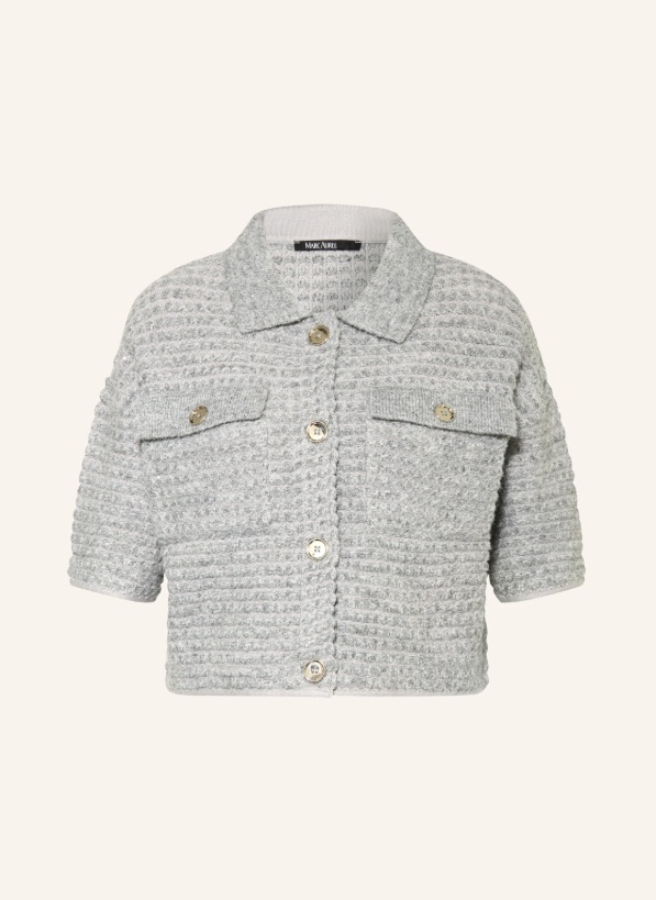 neutrale-dla-jasnego-lata-light-summer-kardigan-polo-janso-szary