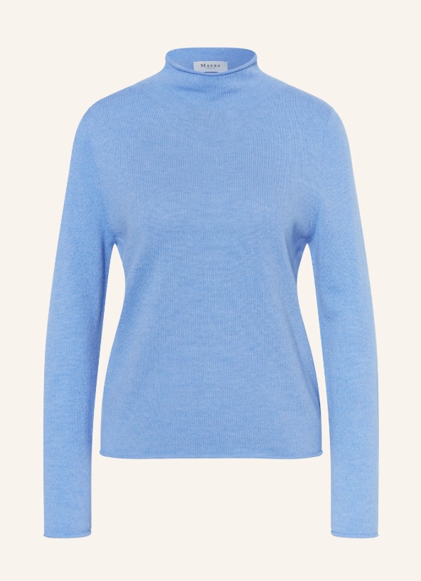 wodny-błękit-dla-jasnego-lata-sweter-wełniany-damski-z-golfem-baby-blue