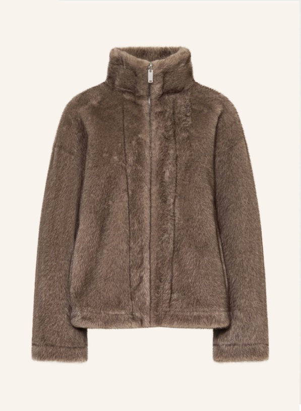 kurtka-ze-sztucznego-futra-dla-zgaszonej-jesieni-soft-autumn-sepia-brown