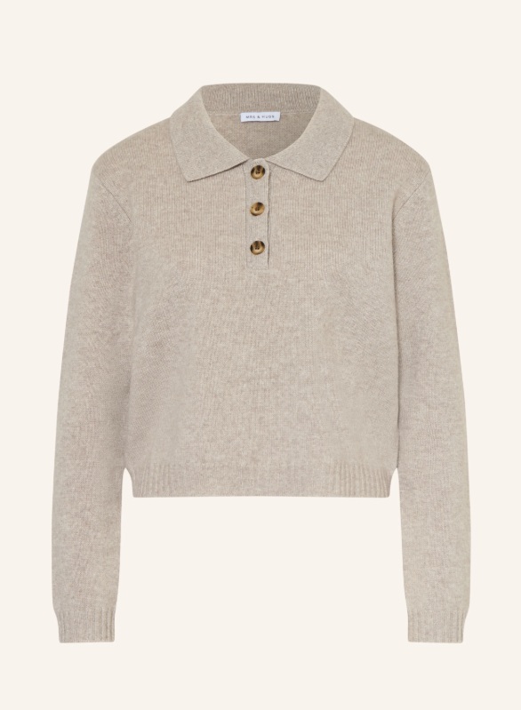 beż-dla-zgaszonej-jesieni-sweter-typu-polo-piaskowy-sand-beige