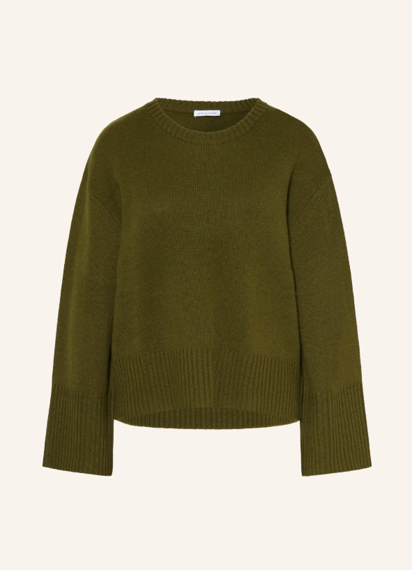 moss-green-zieleń-mchu-dla-ciepłej-jesieni-sweter-basic-z-kaszmiru