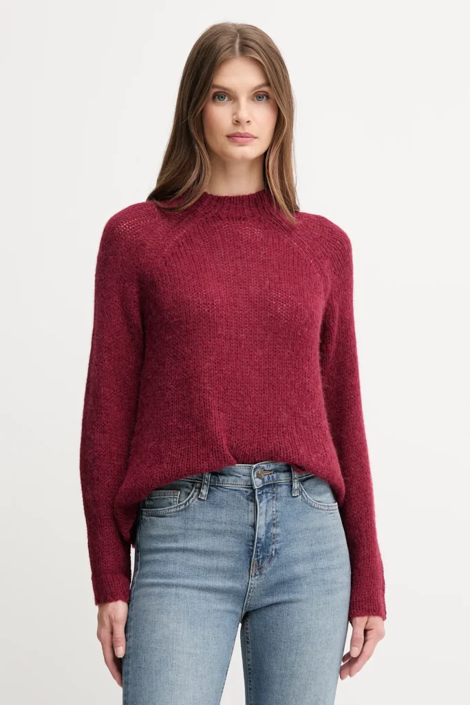 czerwony-dla-zgaszonego-lata-soft-summer-red-jalapeno-czerwien-zurawinowa