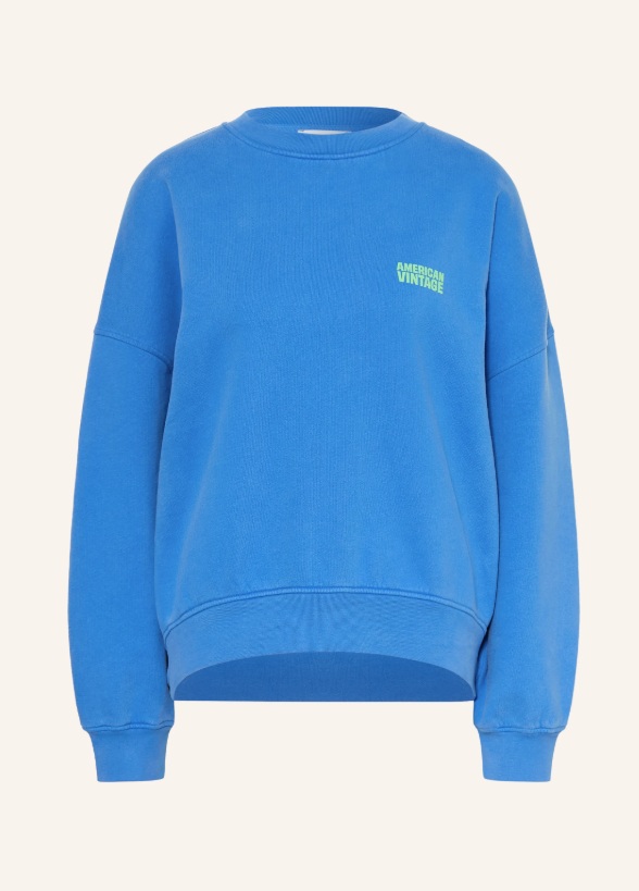 kolory-chlodnej-zimy-bluza-damska-kolor-glacier-blue