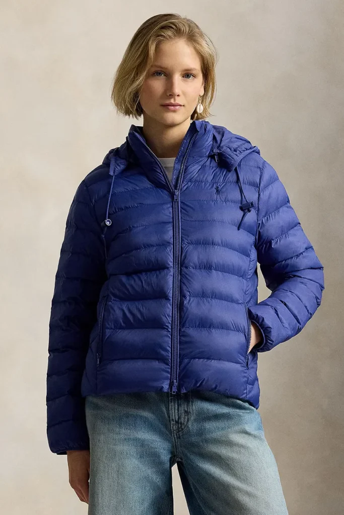 kurtka-pikowana-dla-chlodnej-zimy-true-winter-kolor-cornflower-blue