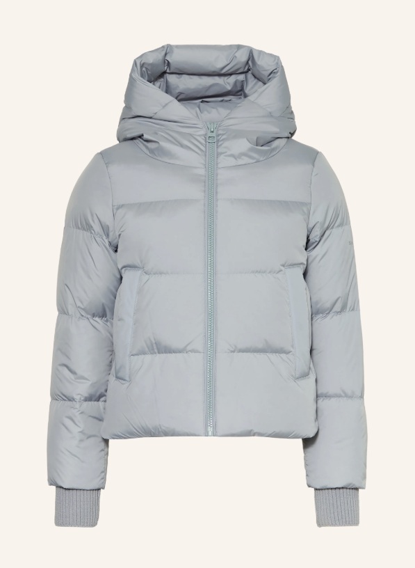 ubrania-dla-chlodnego-lata-true-summer-kurtka-puchowa-damska-storm-blue