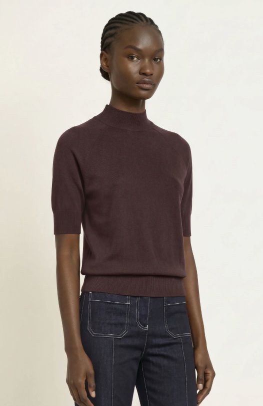 odcienie-brazu-dla-ciemnej-zimy-dark-winter-top-dzianinowy-damski